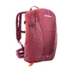 Рюкзак Tatonka Hiking Pack 20 л Бордовий - зображення 1