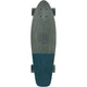 Скейт круизер деревянный Mindless Stained Daily Grey 61 см (lnt222) - изображение 2