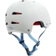 Шлем REKD Elite 2.0 Helmet 57-59 Сірий-Блакитний - изображение 4