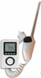Тэн для полотенцесушителя Heatpol IR с регулятором, белый (white) 900 Вт - изображение 2