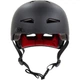 Шлем REKD Elite 2.0 Helmet 57-59 Чорний - изображение 2