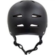 Шлем REKD Elite 2.0 Helmet 57-59 Чорний - изображение 3