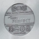 Каструля скороварка Home Perfect Hascevher 7л нержавіюча сталь з індукцією - зображення 3