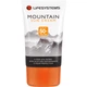 Крем Lifesystems Mountain SUN - SPF50 100 ml 40131 - зображення 1