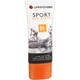 Крем Lifesystems Sport SUN - SPF50 50 ml 40311 - изображение 2