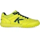 Сороконожки (шиповки) Kelme PRECISION SHADOW желтые 40.5 55.896.9905 - изображение 1