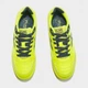 Сороконожки (шиповки) Kelme PRECISION SHADOW желтые 40.5 55.896.9905 - изображение 2