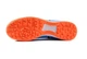 Сороконожки (шиповки) Kelme SUPERCUP сине-оранжевые 44 68831124.9417 - изображение 3
