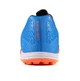 Сороконожки (шиповки) Kelme SUPERCUP сине-оранжевые 44 68831124.9417 - изображение 4