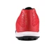 Сороконожки (шиповки) Kelme SUPERCUP красные 41 68831124.9611 - изображение 4