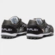 Сороконожки (шиповки) Joma TOP FLEX черные 46 TOPS2121TF - изображение 4