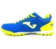 Сороконожки (шиповки) Joma TOP FLEX сине-желтые 41 TOPS.904.TF - изображение 2