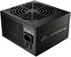 Блок живлення FSP HYPER 80+ PRO 450W (H3-450) - зображення 1
