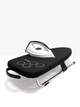 Дошка для прасування Rolser K-Mini Surf Negro (K08001-1023) - зображення 5