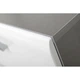 Стенка в гостинную Spinks для TV с диагональю 43" (WFR-115487) - зображення 8