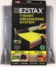 Органайзер для хранения одежды EZSTAX Место хранения одежды - изображение 1