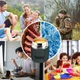 Термос харчовий PowerPlay 9003 Сірий 500 мл - зображення 6