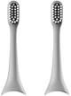 Насадки для зубной щетки Xiaomi ENCHEN Electric Toothbrush Aurora T + Head White 2pcs - изображение 1