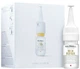 Сыворотка Goldwell DSN Rich Repair восстанавливающая для сухих и поврежденных волос 18 мл х 12 шт (4021609061984) - изображение 1