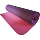 Килимок для йоги та фітнесу Power System Yoga Mat Premium PS-4060 Pink - изображение 8