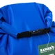 Гермомешок Ranger 10 L Blue ( Арт. RA 9941) - изображение 4
