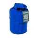 Гермомешок Ranger 10 L Blue ( Арт. RA 9941) - изображение 1