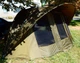 Намет короповий Ranger EXP 3-mann Bivvy (RA6608) - изображение 9