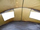 Палатка Ranger EXP 3-mann Bivvy (Арт. RA 6608) - изображение 5