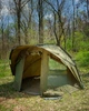 Палатка Ranger EXP 2-mann Bivvy (Арт.RA 6609) - изображение 7