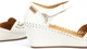 Босоножки Pikolinos 943-1859 NATA 36р белые (2950770368498) - изображение 4