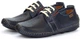 Туфли Pikolinos 09Z-6038 BLUE ARCILLA 41р синие (2950770288802) - изображение 1