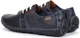 Туфли Pikolinos 09Z-6038 BLUE ARCILLA 41р синие (2950770288802) - изображение 3