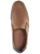 Туфли Pikolinos 06H-3126 BRANDY 44р коричневые (2950770369143) - изображение 5