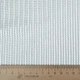 Сетка тюль 5мм белая, ш.280 (30720.004) - изображение 2