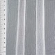Сетка тюль с нитью плотной, блестящая молочная, ш.300 (37618.005) - изображение 4