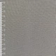 Микросетка тюль шампань, ш.300 (37616.012) - изображение 2