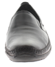 Туфлі Pikolinos 06H-5303 BLACK 41р чорні (2915220165331) - зображення 5