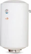 Бойлер EWT Clima Runde Dry AWH/M 100 V - изображение 2