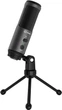 Микрофон Lorgar Voicer 521 (LRG-CMT521) - изображение 1