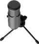 Микрофон Lorgar Voicer 521 (LRG-CMT521) - изображение 3
