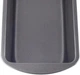 Форма для выпечки Ofenbach Baking Form 25,5х13х5,5см с антипригарным покрытием, прямоугольная - изображение 3