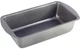 Форма для выпечки Ofenbach Baking Form 28х15х7см с антипригарным покрытием, прямоугольная - изображение 1