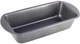 Форма для выпечки Ofenbach Baking Form 35х16х7.5см с антипригарным покрытием, прямоугольная - изображение 1