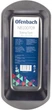 Форма для выпечки Ofenbach Baking Form 35х16х7.5см с антипригарным покрытием, прямоугольная - изображение 3