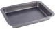 Форма для выпечки Ofenbach Baking Form 36.5х27.5х4.5см с антипригарным покрытием, прямоугольная - изображение 1