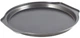 Форма для випічки Ofenbach Baking Form 35х33.5х2.5см з антипригарним покриттям, кругла (NB-100705) - зображення 1
