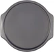 Форма для випічки Ofenbach Baking Form 35х33.5х2.5см з антипригарним покриттям, кругла (NB-100705) - зображення 2