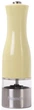 Мельница для специй Fissman Pepper электрическая с подсветкой 20см (FN-8211) - изображение 3