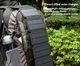 Зарядний пристрій на сонячних батареях Kernuap SunPower 10 Вт - зображення 5