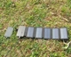 Зарядний пристрій на сонячних батареях Kernuap SunPower 10 Вт - зображення 6